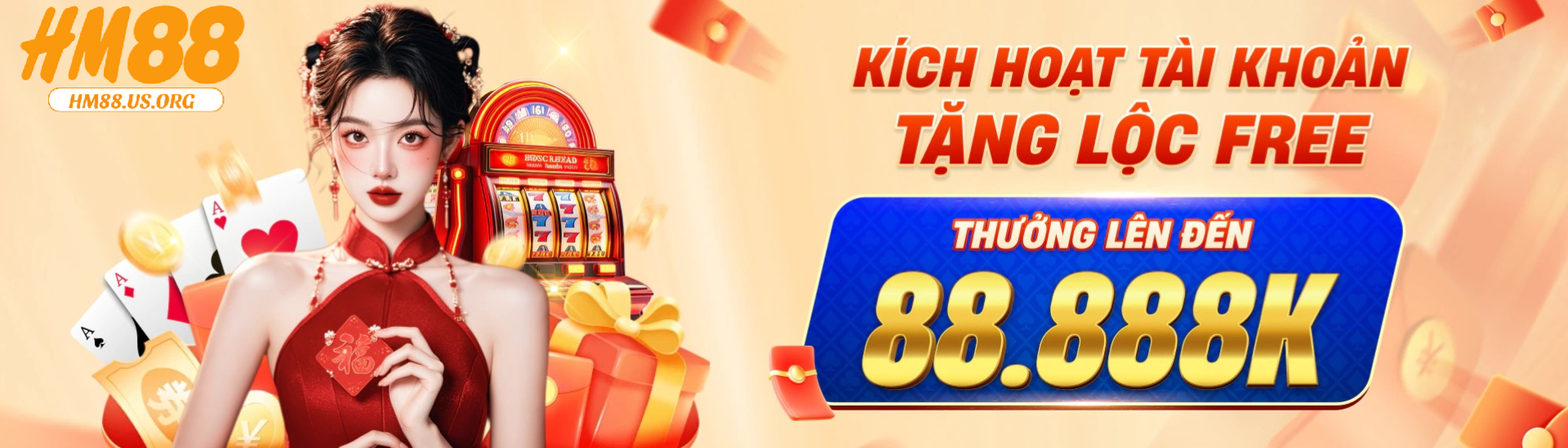 banner-hm88.us.org