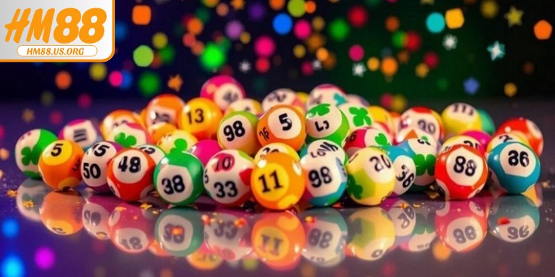 Bắt lô đề chuẩn theo lô gan mang lại nhiều lợi thế cho người chơi