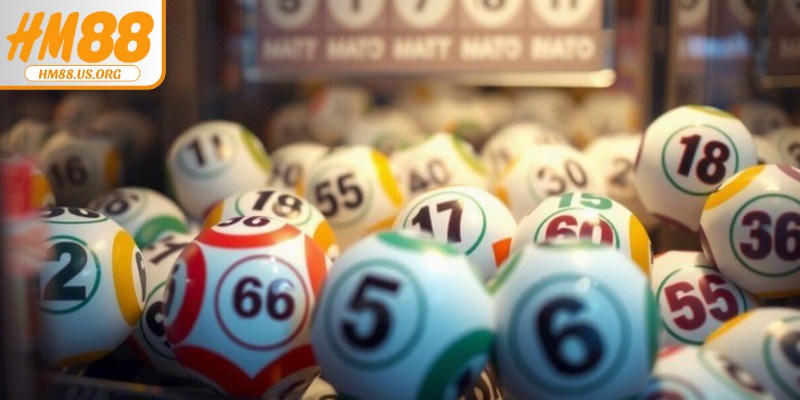 Các cách bắt lô đề chuẩn theo lô gan chính xác nhất