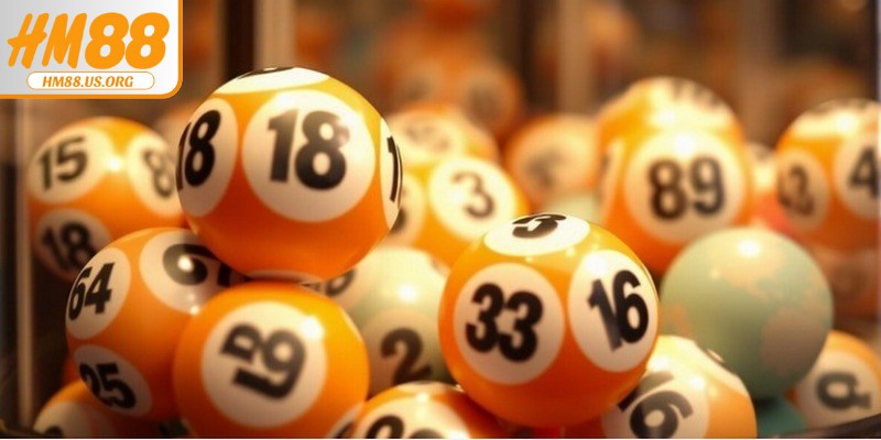 Bí quyết chơi cực hiệu quả được cao thủ chia sẻ