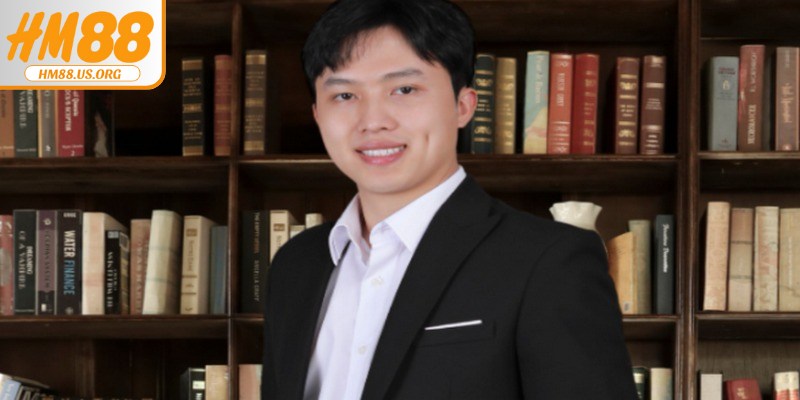 Thành công nổi bật trong các dự án cá cược của tác giả Chí Bảo