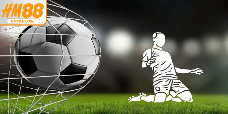 Cược Xiên bóng đá là hình thức kết hợp nhiều kèo khác nhau trong một phiếu