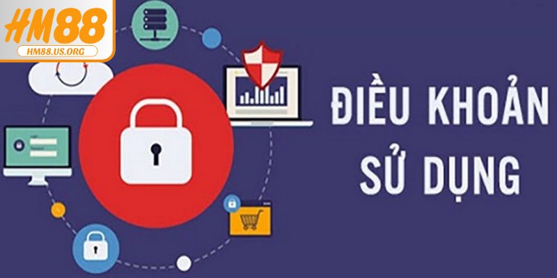 Theo quy định HM88, người chơi chỉ được phép đăng ký nếu đã đủ tuổi