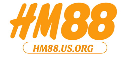 HM88