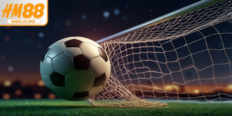 Các loại cược rung phổ biến tại HM88