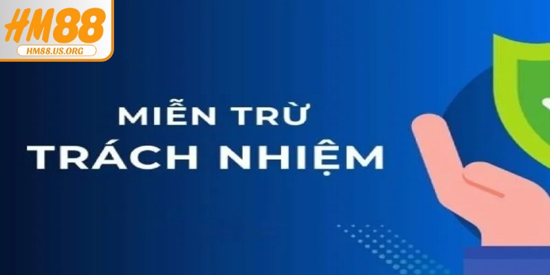 Các trường hợp HM88 vẫn hỗ trợ người chơi