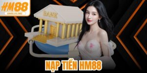 Nạp Tiền HM88