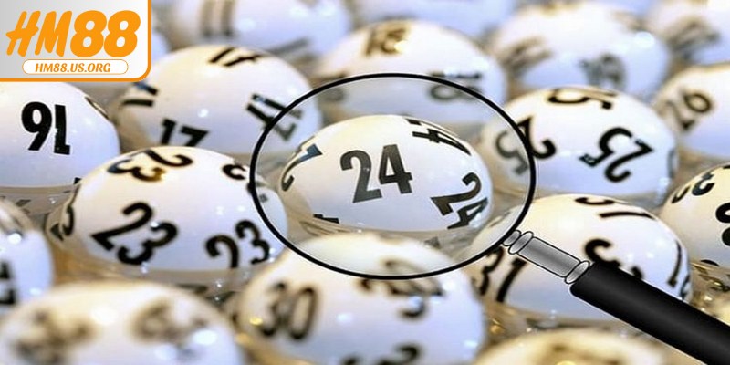 Soi cầu lô đề là nghiên cứu, phân tích dữ liệu để dự đoán con số ở kỳ kế tiếp