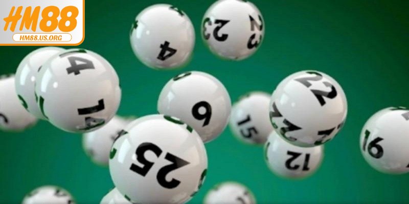 Các cách soi cầu lô đề mang lại hiệu quả cao nhất