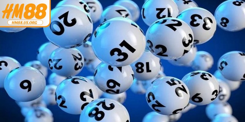 Soi cầu lô đề là quá trình dự đoán những con số xuất hiện trong kỳ quay sắp tới