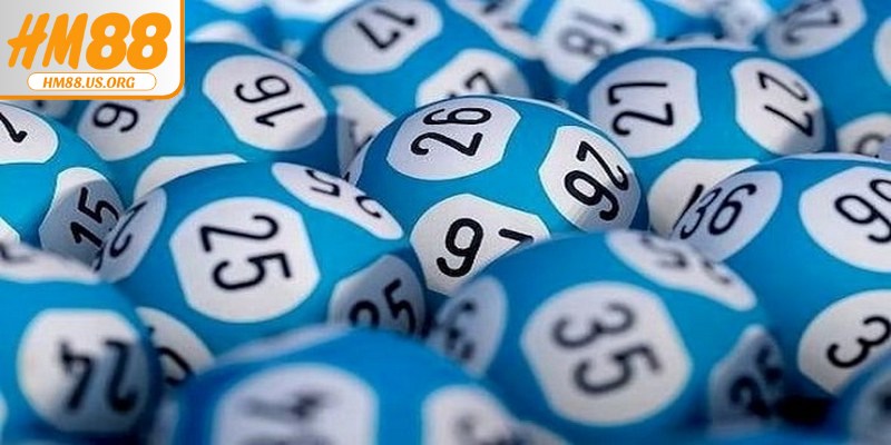 Cách soi cầu lô đề miền Bắc mang lại hiệu quả cao