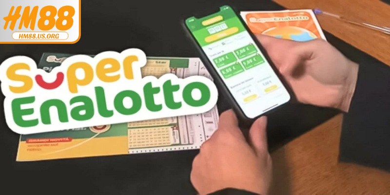 Các cấp độ thưởng và những lưu ý khi nhận giải